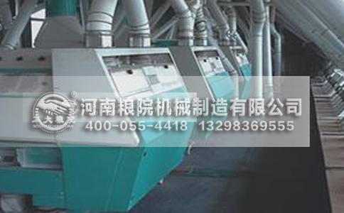 豸