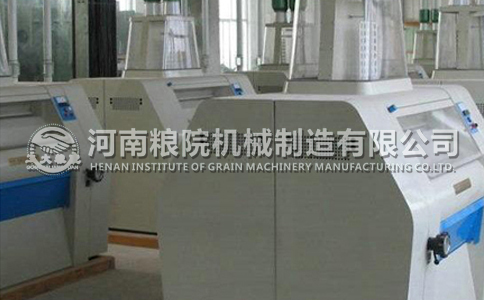 Сӹ豸