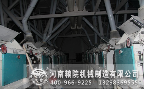 ۼӹ豸