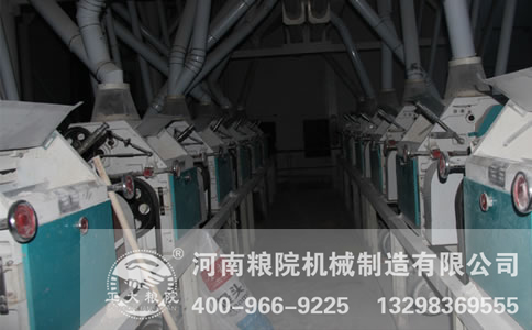ۼӹ豸