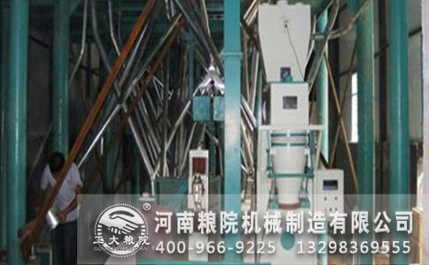豸