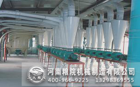 Сӹ豸