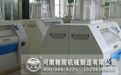 Сӹ豸