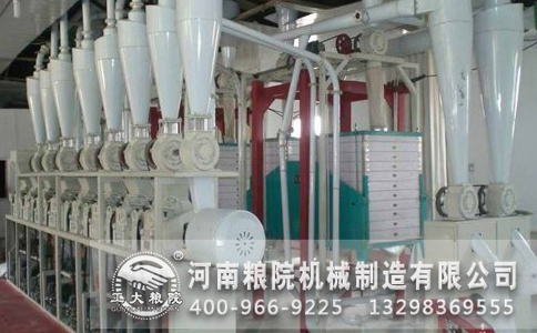 ۻе豸